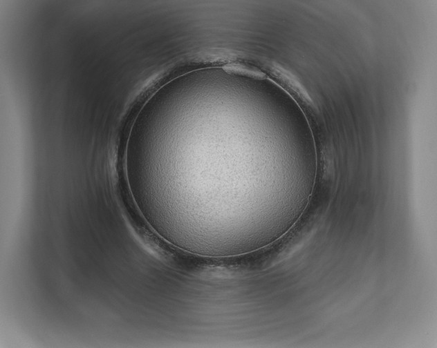 X0000111580538200907231237