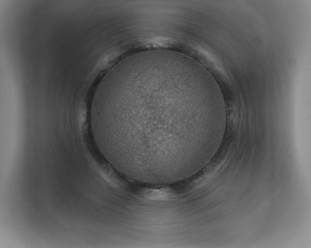 X0000111580548200907231237