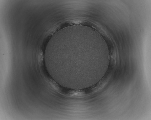 X0000111580555200907231237