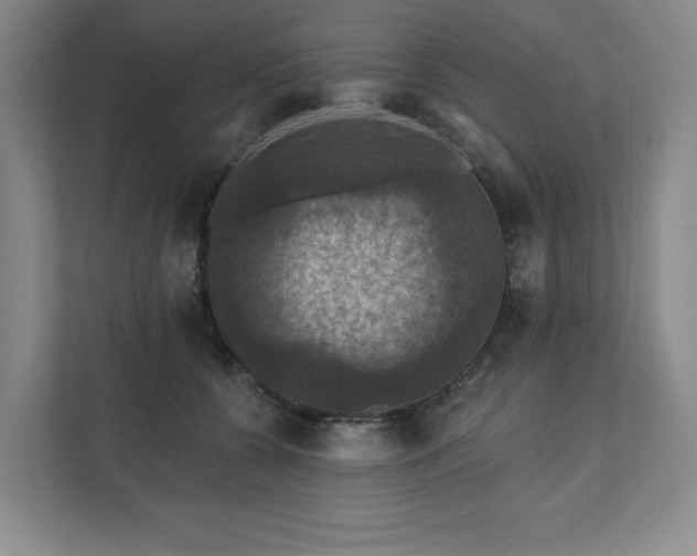 X0000111580560200907231237