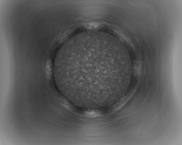 X0000111580561200907231237
