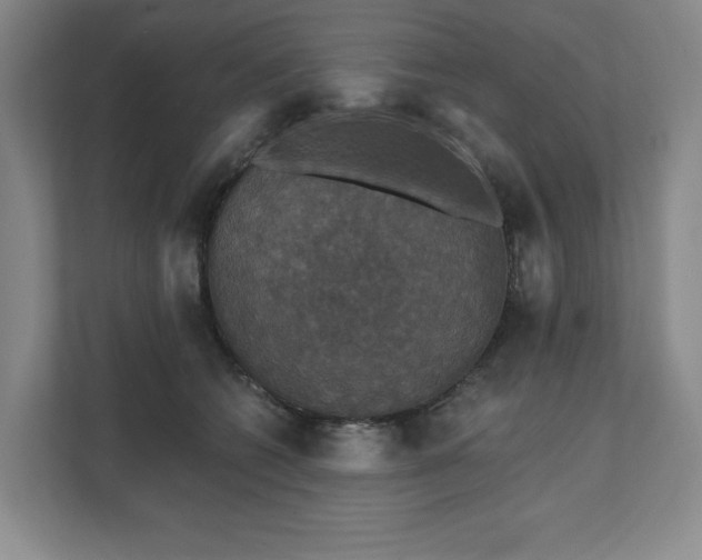 X0000111580562200907231237