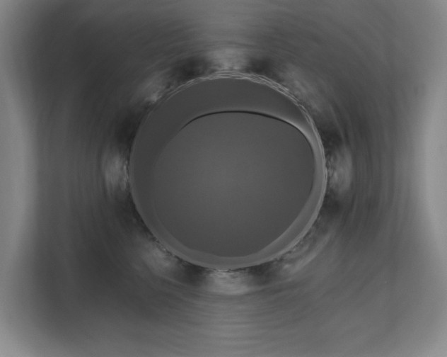 X0000111580568200907231238