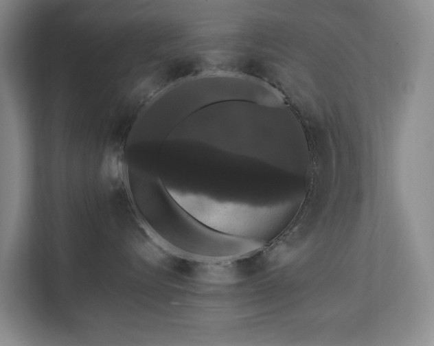 X0000111580576200907231238