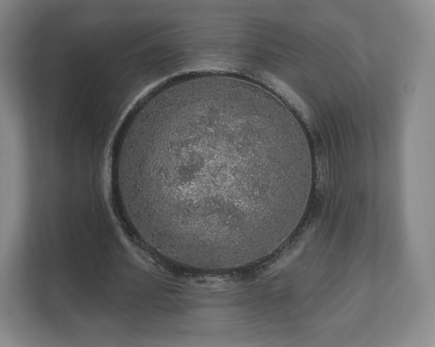 X0000111580580200907231237