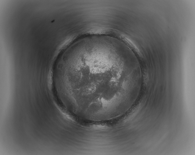X0000111580586200907231237