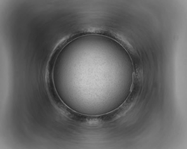 X0000111580587200907231237