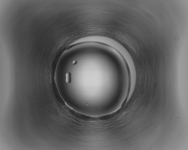 X0000111580595200907231237