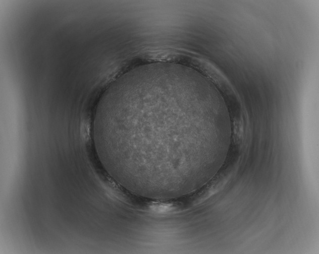 X0000111580602200907231237