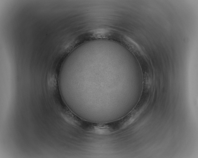 X0000111580603200907231237
