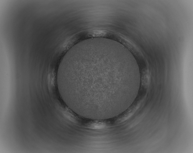 X0000111580604200907231237