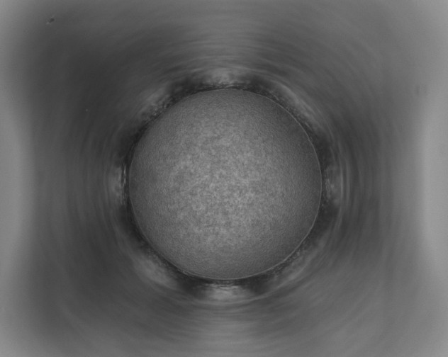 X0000111580605200907231237