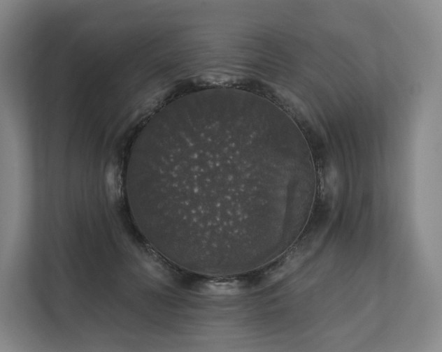 X0000111580606200907231237