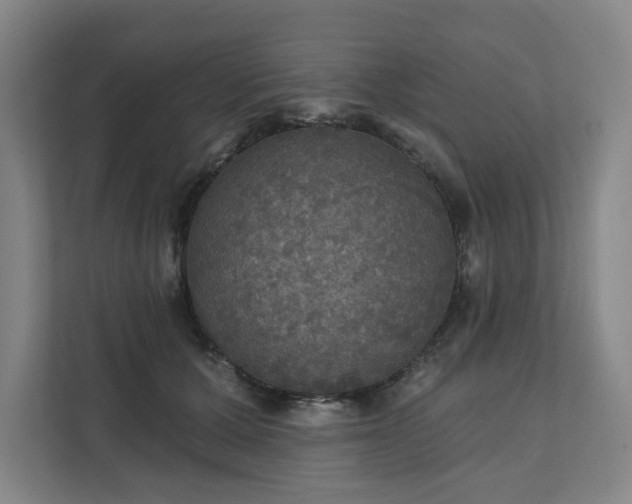X0000111580607200907231237