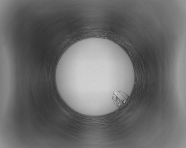X0000111580611200907231237