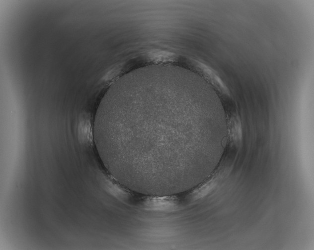 X0000111580622200907231236