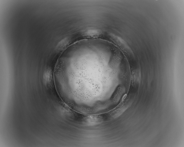 X0000111580623200907231236