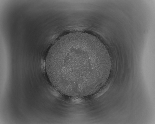 X0000111580624200907231236