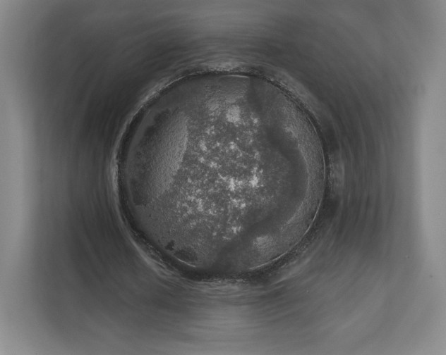 X0000111580626200907231236
