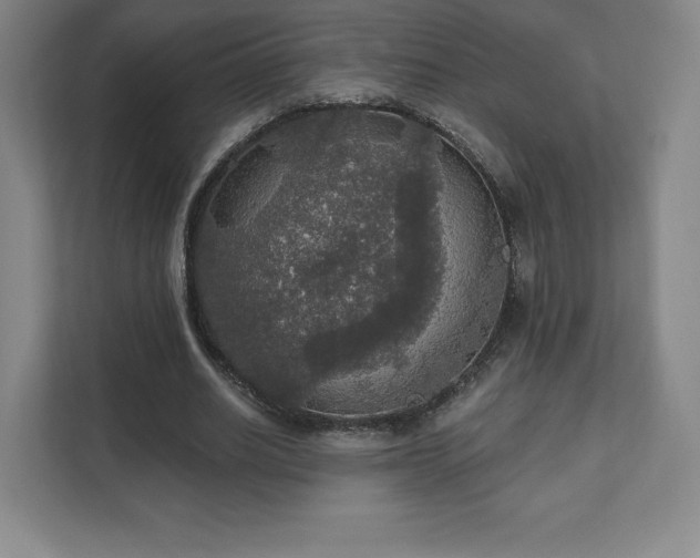 X0000111580630200907231236