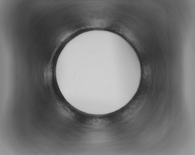 X0000111580632200907231236