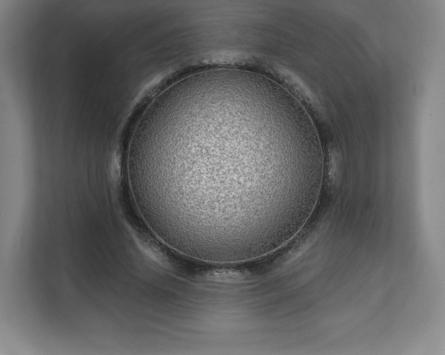 X0000111580636200907231236
