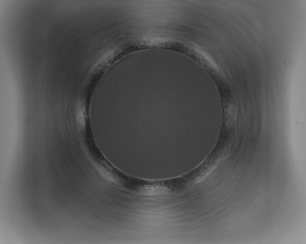 X0000111580644200907231236