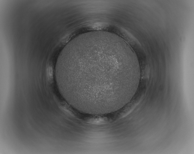 X0000111580646200907231236