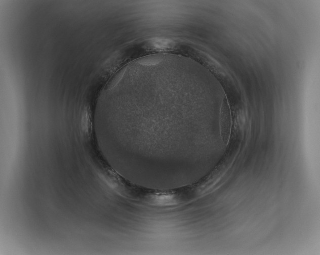 X0000111580651200907231236