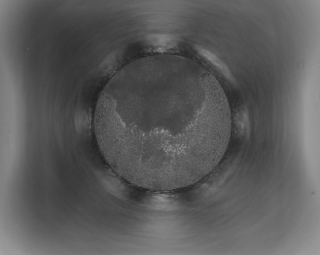 X0000111580657200907231236