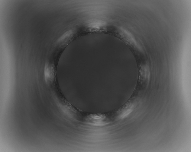 X0000111580659200907231236