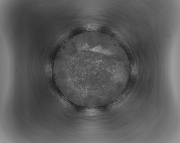 X0000111580666200907231236