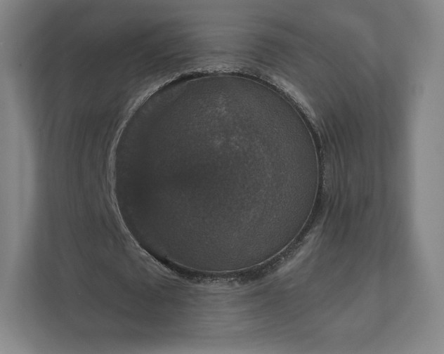 X0000111580673200907231236