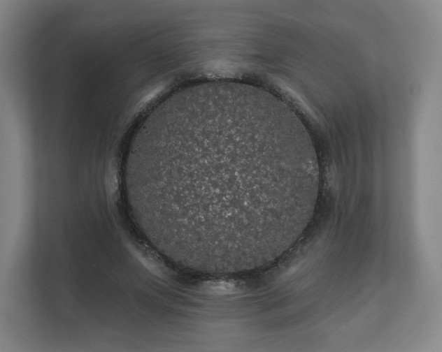 X0000111580687200907231236
