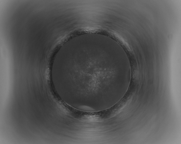 X0000111580689200907231236