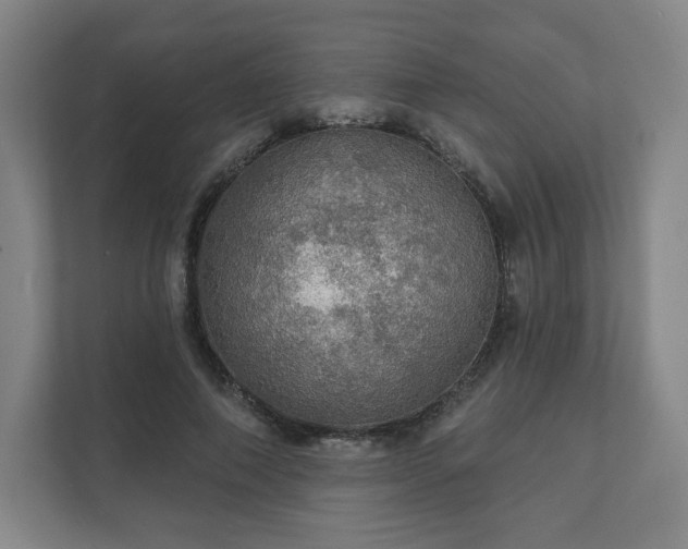 X0000111580690200907231236