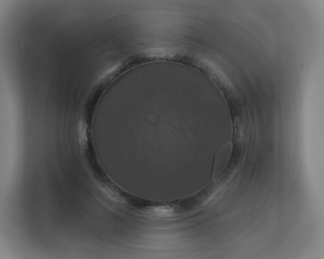 X0000111580692200907231236