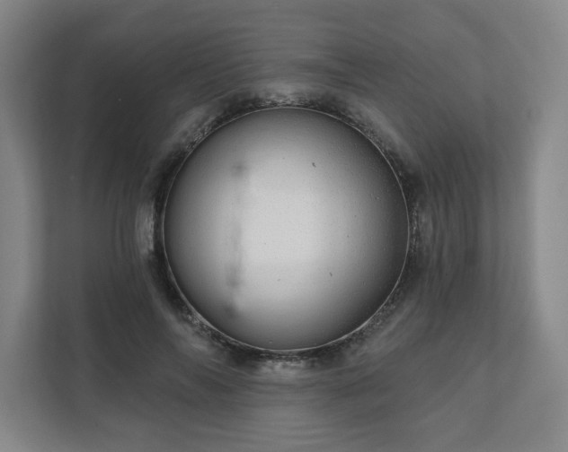 X0000111580694200907231235