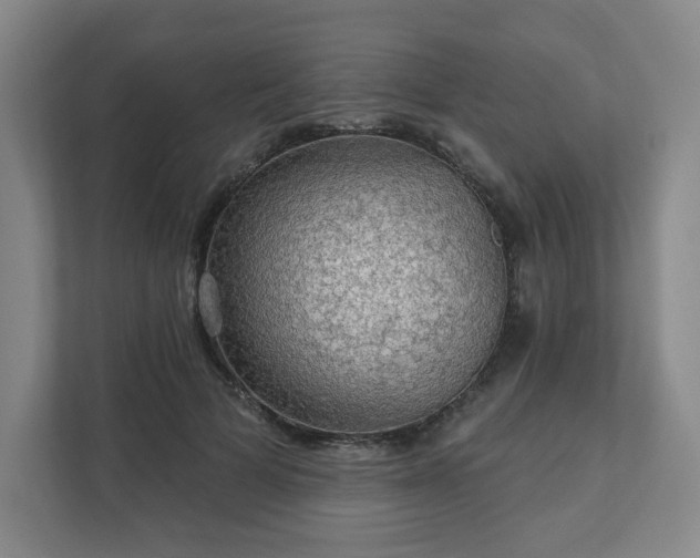 X0000111580697200907231235