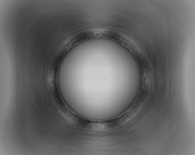 X0000111580698200907231235