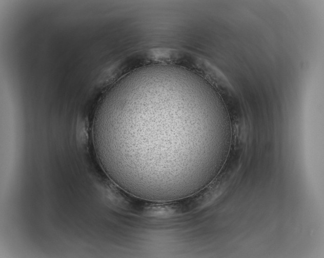 X0000111580702200907231235