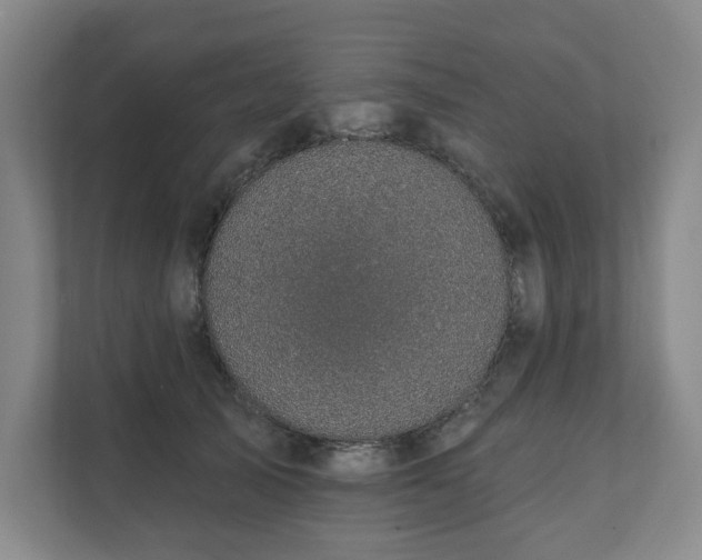 X0000111580705200907231235