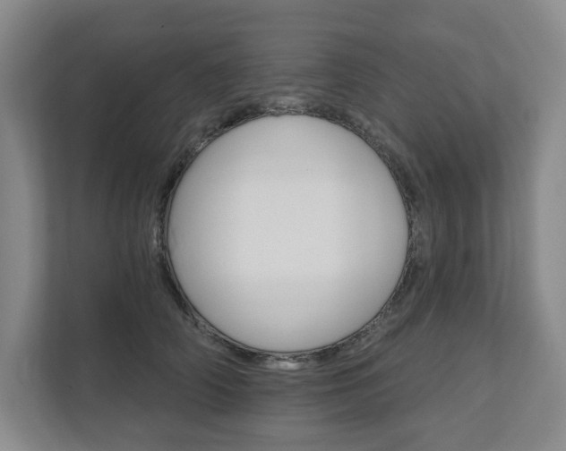 X0000111580706200907231235
