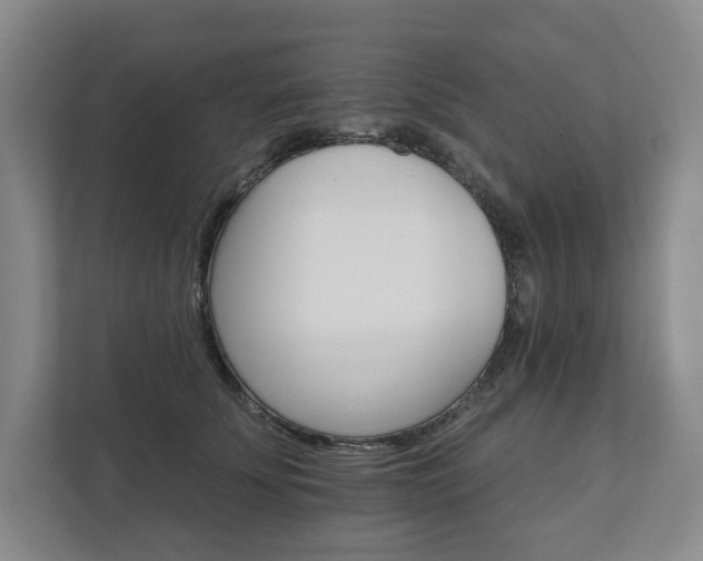X0000111580707200907231235
