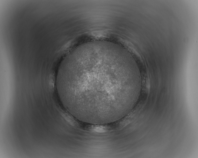 X0000111580710200907231235