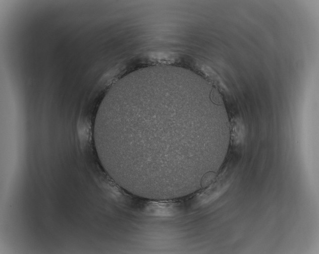 X0000111580713200907231235