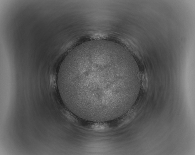 X0000111580714200907231235