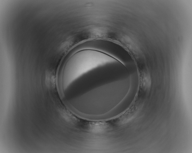 X0000111580716200907231235