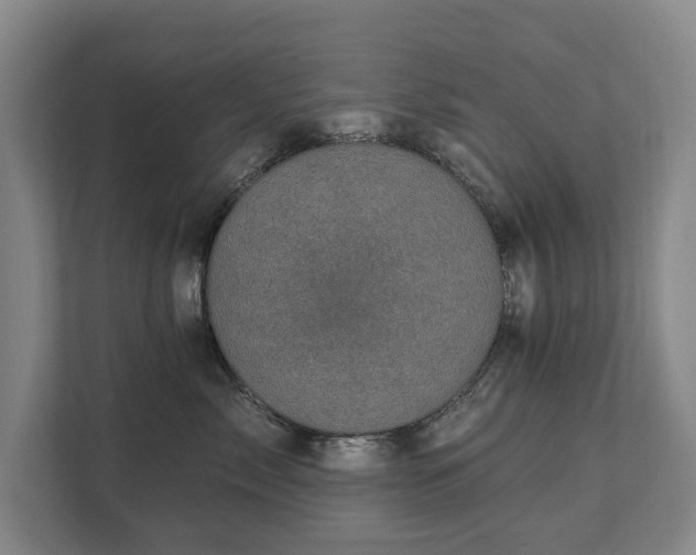 X0000111580717200907231235