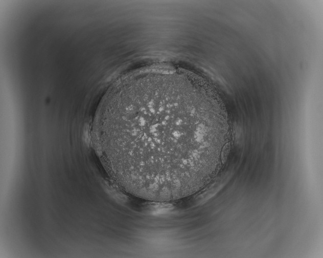 X0000111580719200907231235
